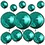 22/15/10inch Dark Green Blue
