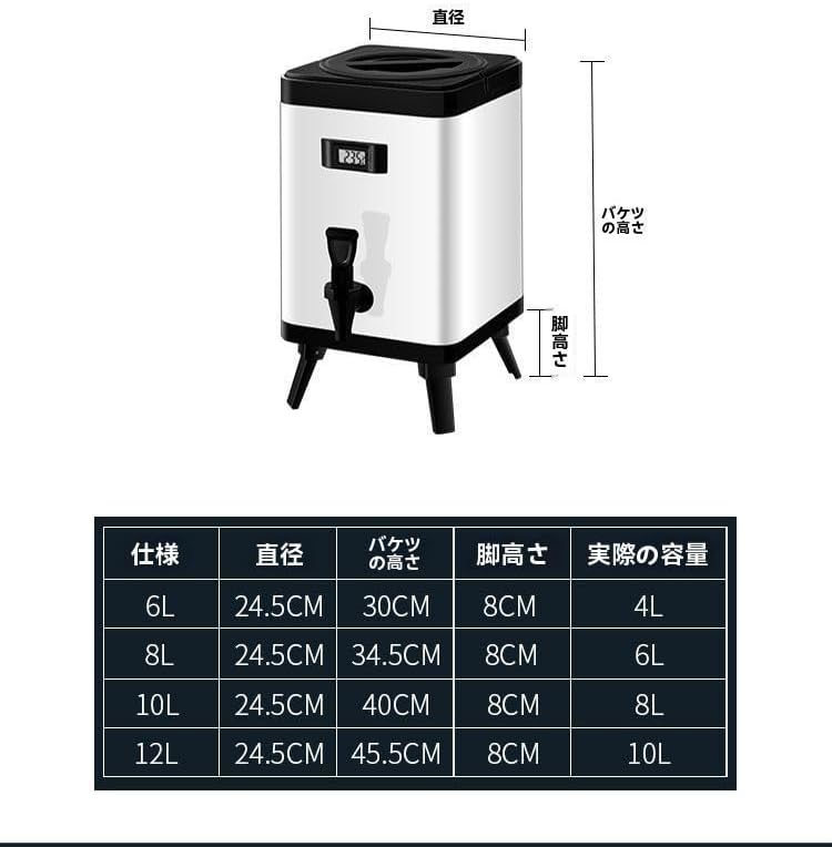 希少非売品】クラロワ プリンセス フィギュア 限定ゴールド