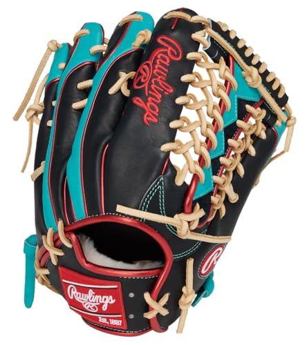 Rawlings([OX)싅p Ou O[u  lp HOH PRO EXCEL Wizard #02 COLORS GR5HW2CB88MG lCr[/MO[ [Op] TCY 12.5 Ep(蒅p)