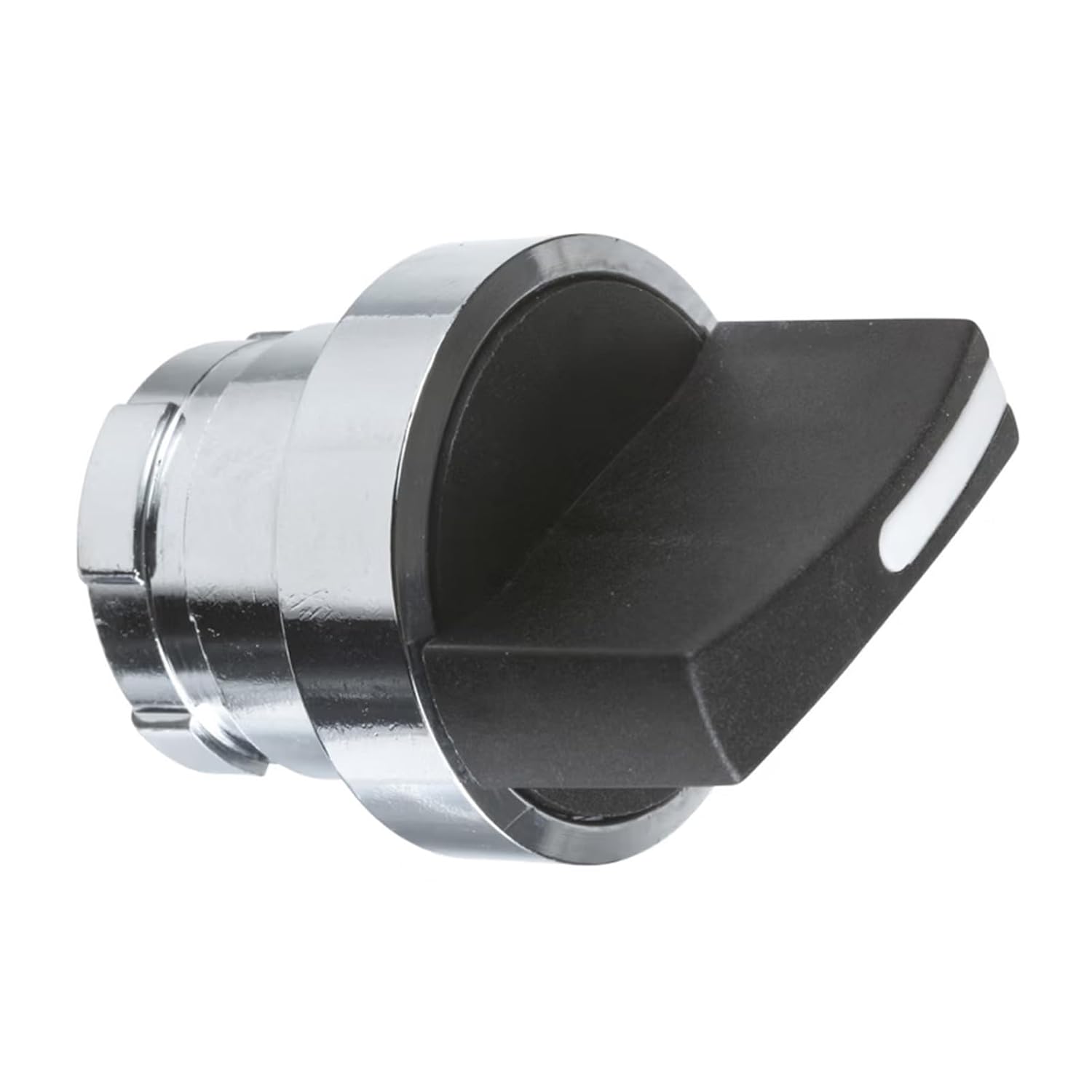 KAXZ1M12 Cam Switch Accessory Handle, 22mm Mounting Hole