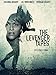 The Levenger Tapes