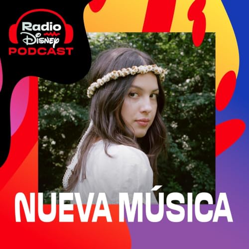 28/08 | Olivia Rodrigo, Wisin, Luciano Pereyra y m&aacute;s