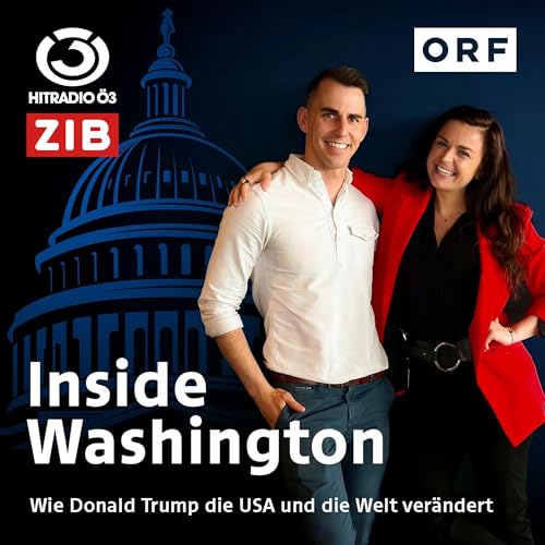 Krieg und Frieden