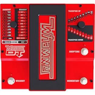 Modulationseffekte Effekte Gitarren We emphasise a balanced combination of careful workmanship and selected materials. OUR GOAL - Your satisfaction is our top priority and takes centre stage.