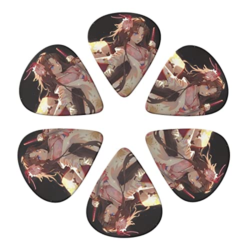 M^[sbN V 6/Zbg [P[Xt 0.96mm ꂼ ۂ[ ~ 0.71mm GbWTfBO 0.46mm EN Mtg M^Xg S M^[p x[X 0.71mm