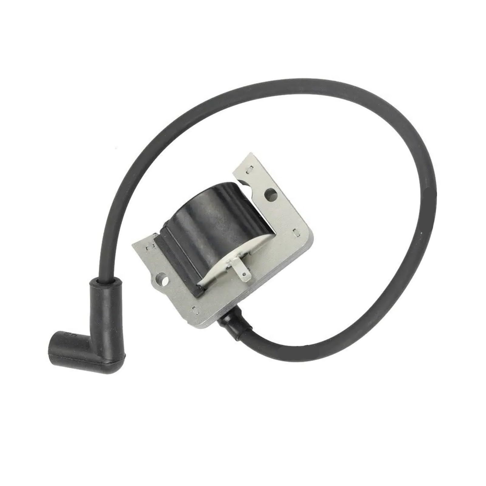 Bobine d'allumage résout les ratés et le démarrage difficile du moteur