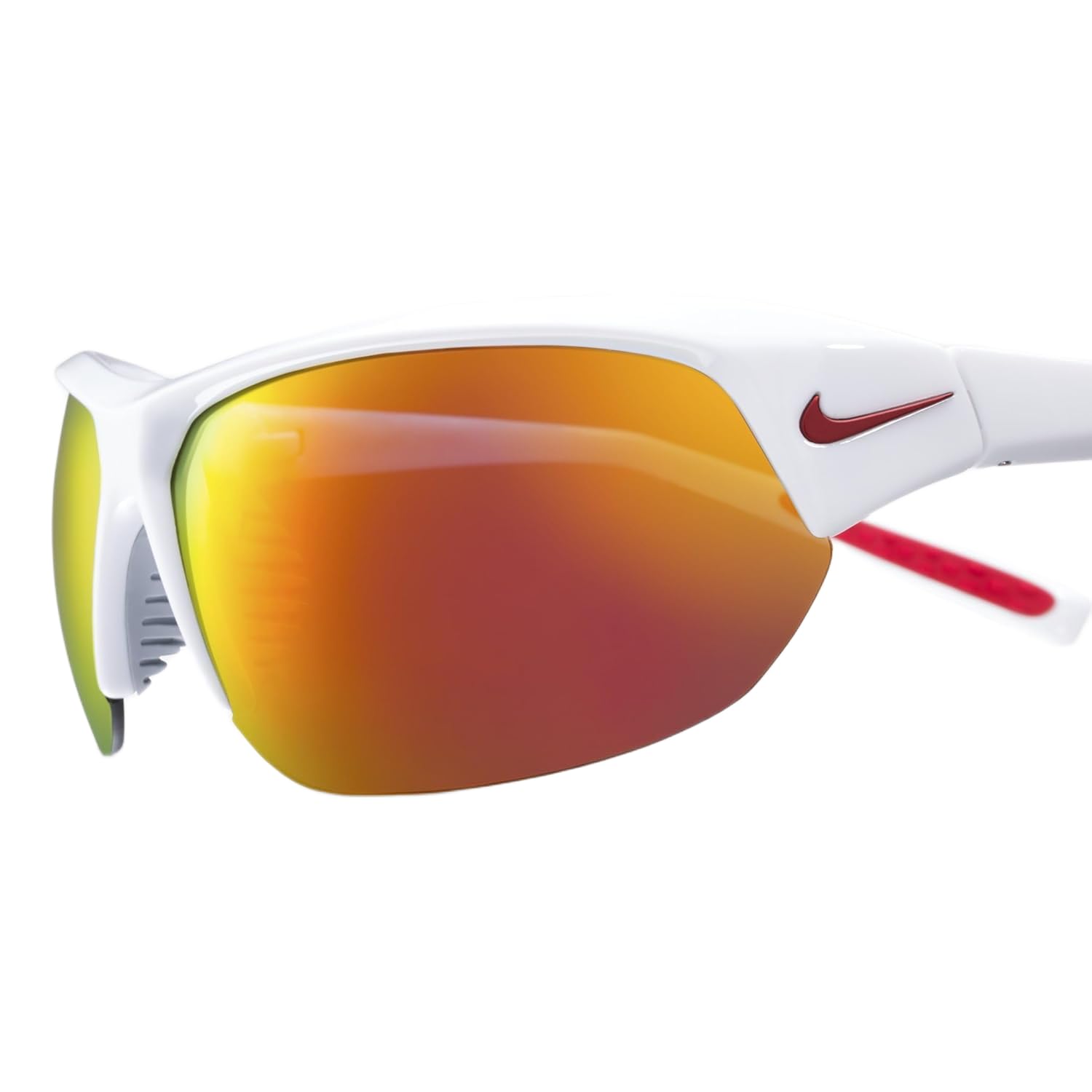 NIKE Skylon Ace Iu8046 Gafas de sol Hombre (Pack de 1)