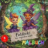 Independently published