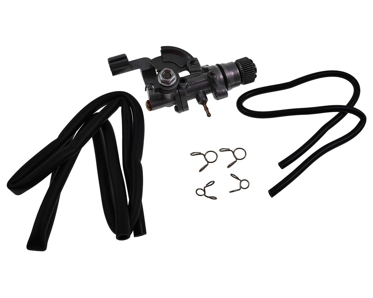 Ölpumpe 2takt China 1E40QMB, CPI, Keeway usw ROLLER