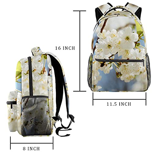 Sac à dos ordinateur fille et garçon pour ne plus manquer de place - 2