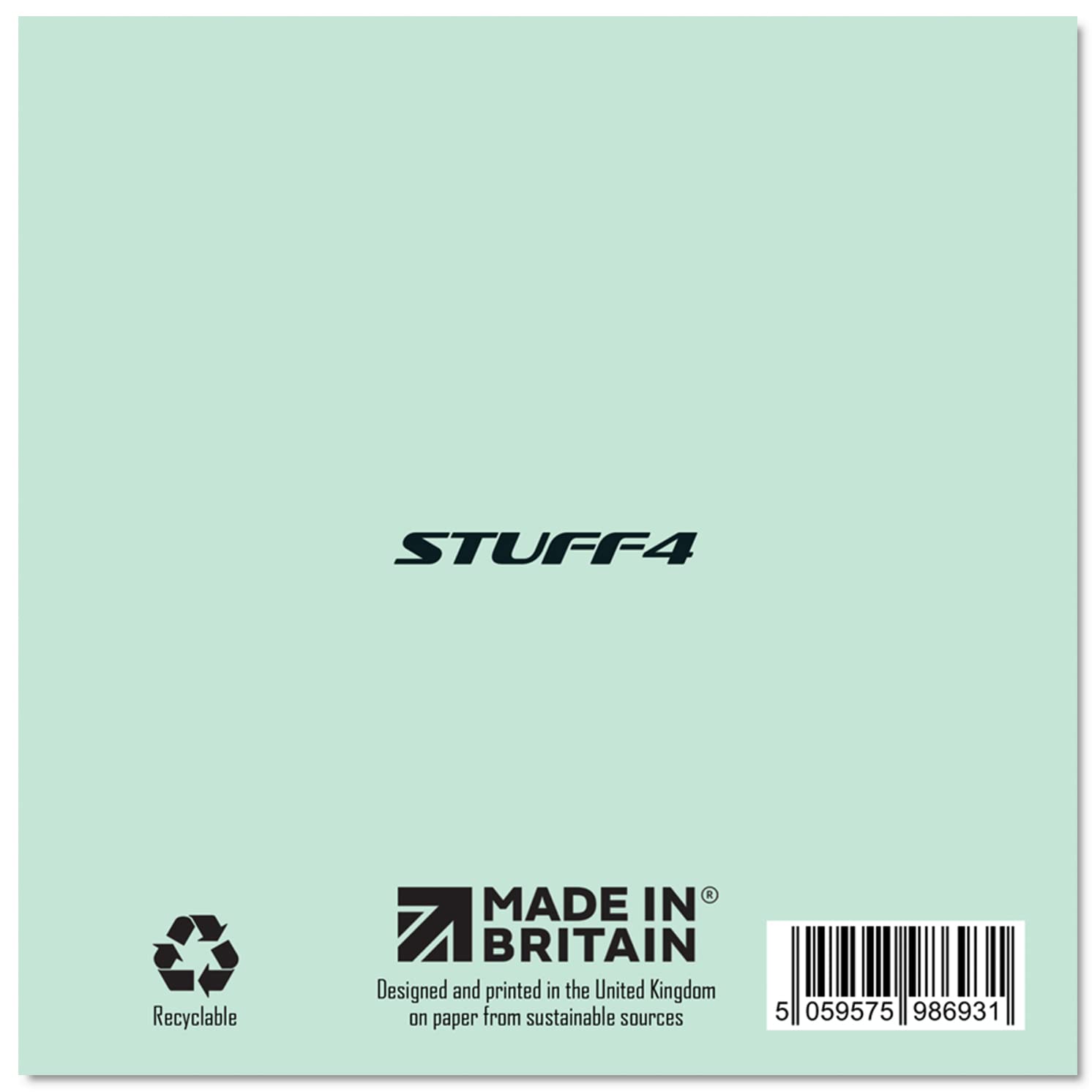 Happy Birthday Billionaire Tarjeta Cumpleaños Bitcoin Billionaire -  Divertida Para HODL Crypto 145mm Tarjeta Felicitación Crypto Billionaire  Diseño Divertido
