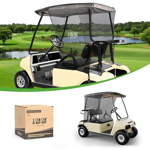 10L0L UV Heat Resistant Sunshade