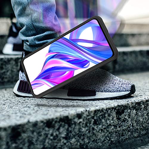 TUDIA Merge, Custodia Cover Protettiva a Doppio