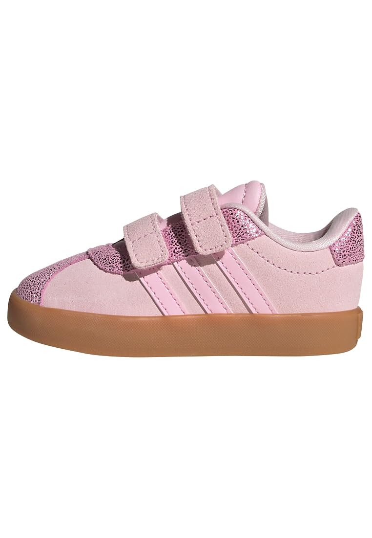 Adidas Prime Day Shoes