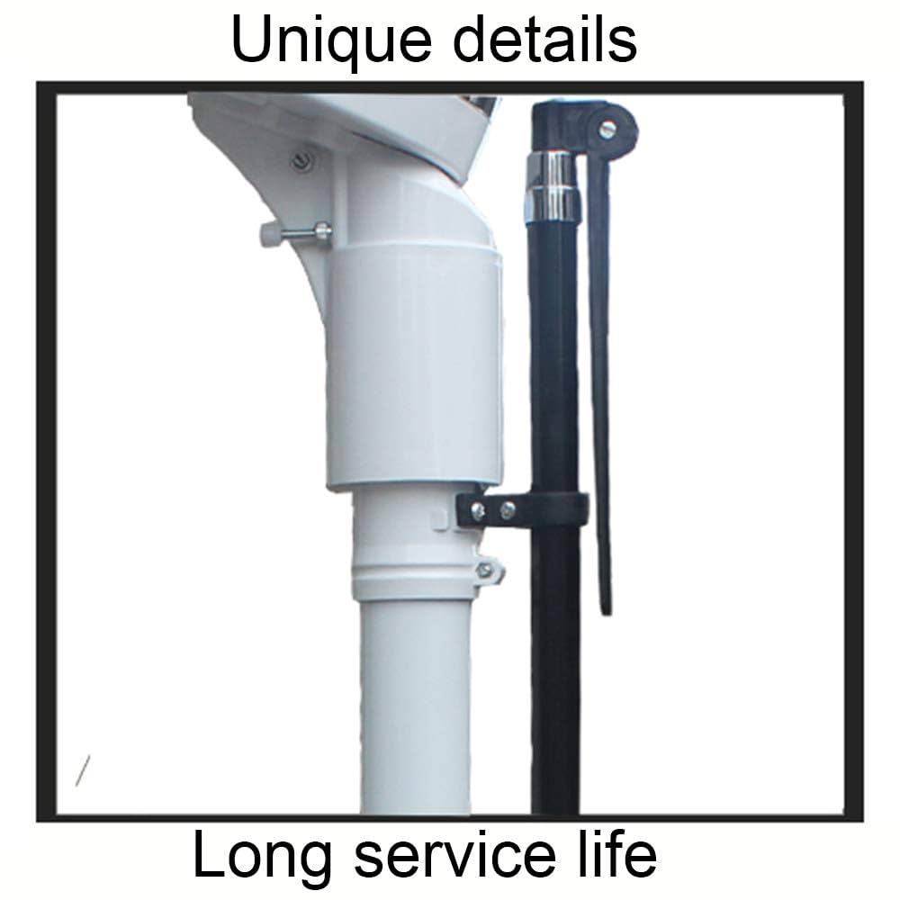 レトロ身長体重計 レトロ身長体重計