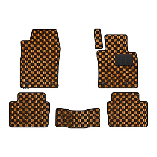 Hotfield }c_ ݊i V^ CX-30 cx30 DMn tA}bg / 2WD `FbNIW