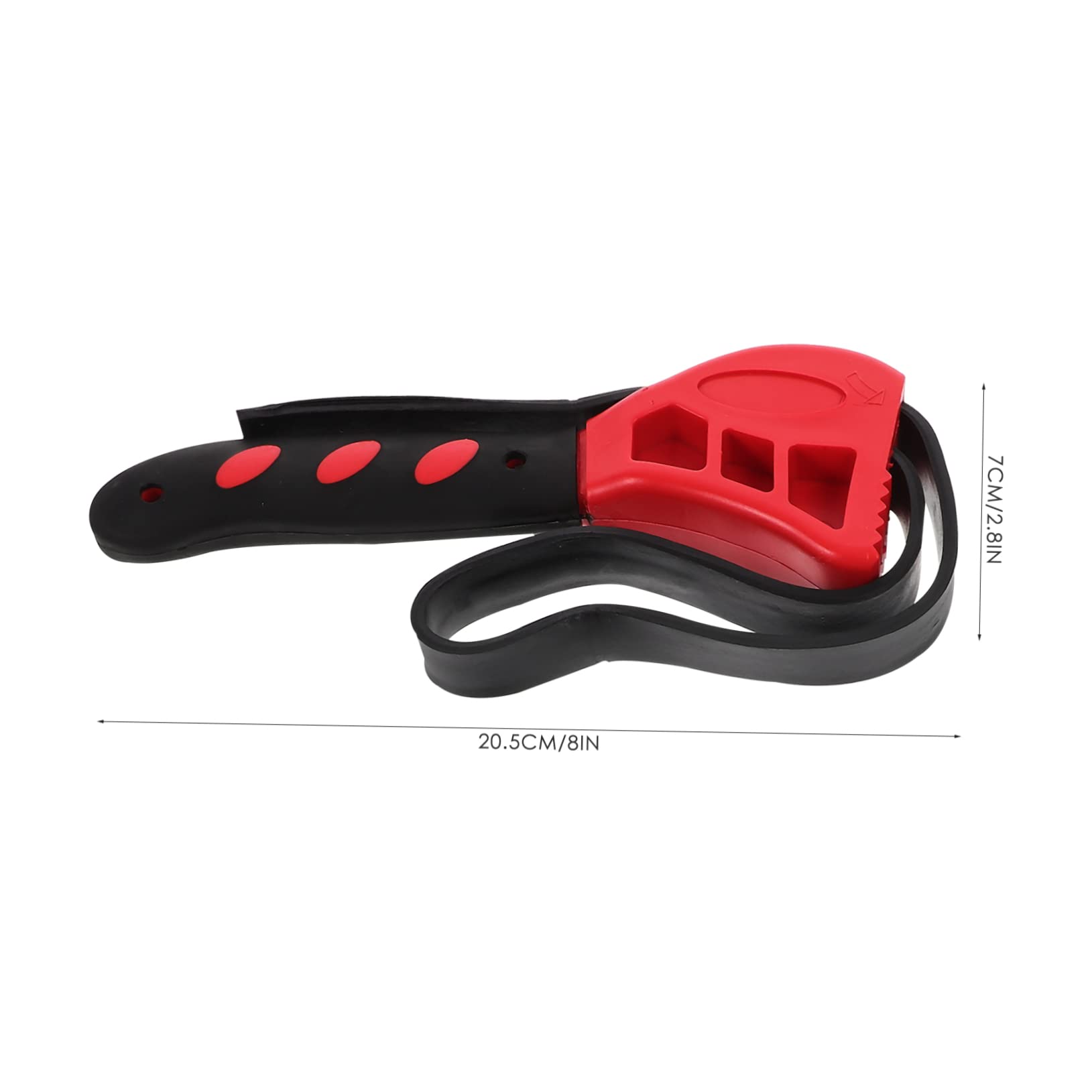 Magnetische Flessenopener: bierfles opener op je koelkast