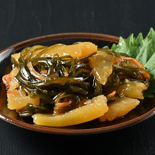 ܂}VF ̎qOЂ 600g (120g×5PC) AJY ̎q ̂ OЂ Е  pbN k{Y