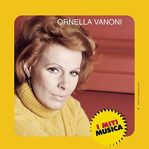 Ornella Vanoni Un Altro Giorno ZU VERKAUFEN! PicClick DE Ornella Vanoni Un Altro Giorno ZU VERKAUFEN! PicClick DE
