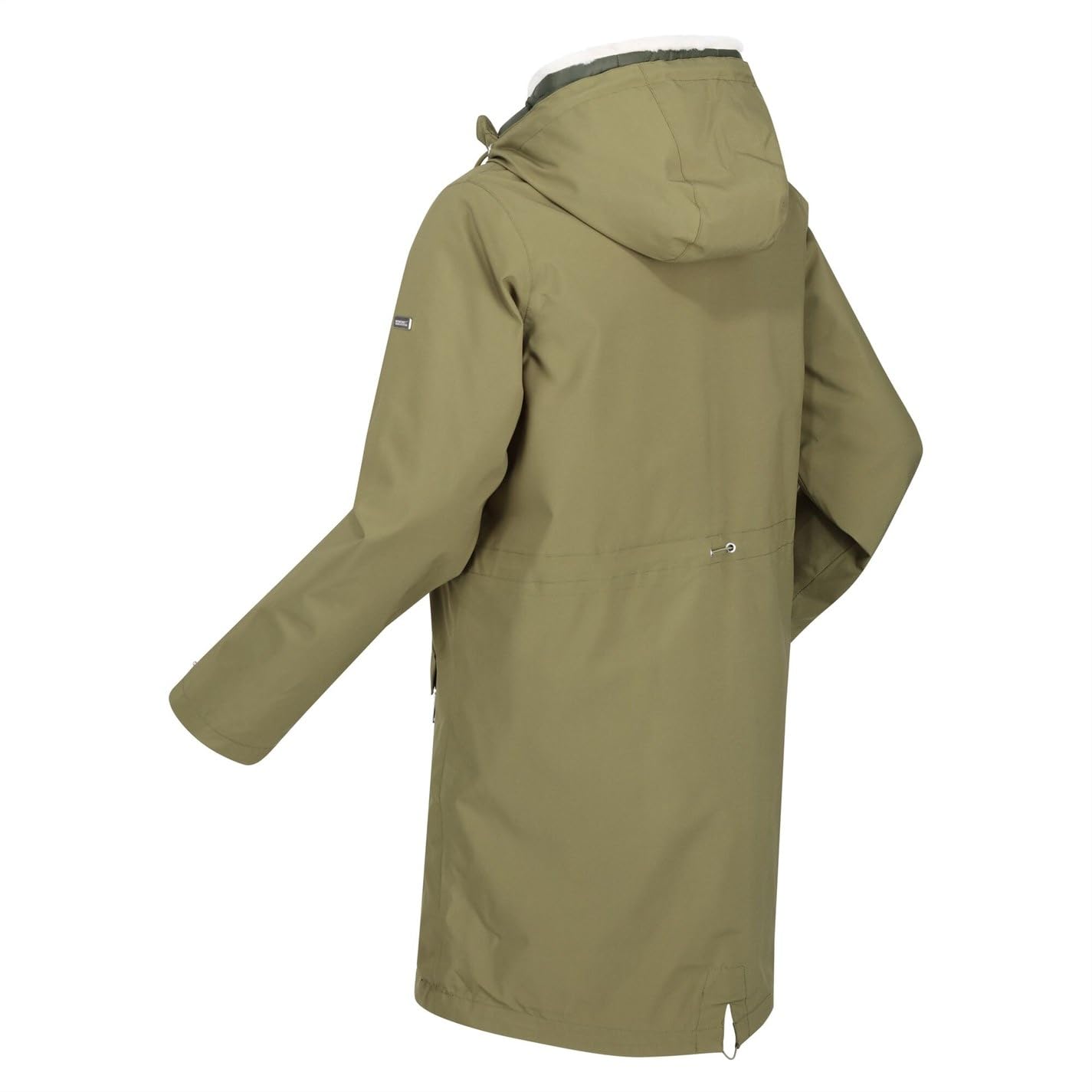 Regatta Brentley 3 En 1 Brentley 3 in 1 Mujer