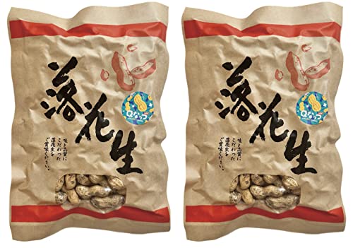 Ԑ QȂ 200g x 2 400g  ō tXY Y {Y  Y s[ibc ibc XIWiJL^XebJ[t (2)