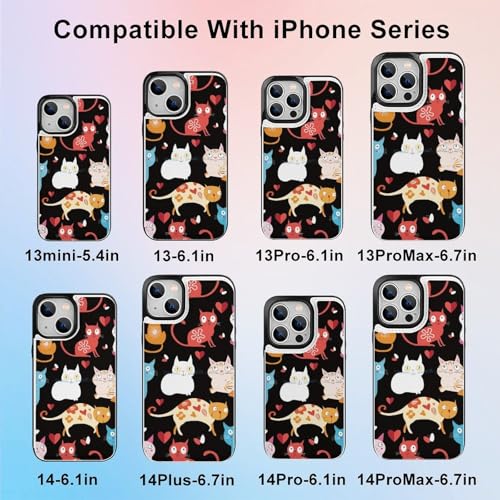 iPhone12PropP[X 蒠^ 킢 L ACtH12PropP[X 蒠^ z^ X}zP[X PUU[  J[h[ X^h@\ Phone12ProJo[