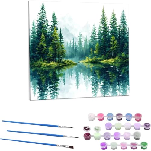 LbgɂG X G LbghG h qƑl S phGLoXNtg|  DIYG fW^G z[ ItBX i 40x40cm (t[X) Z-714