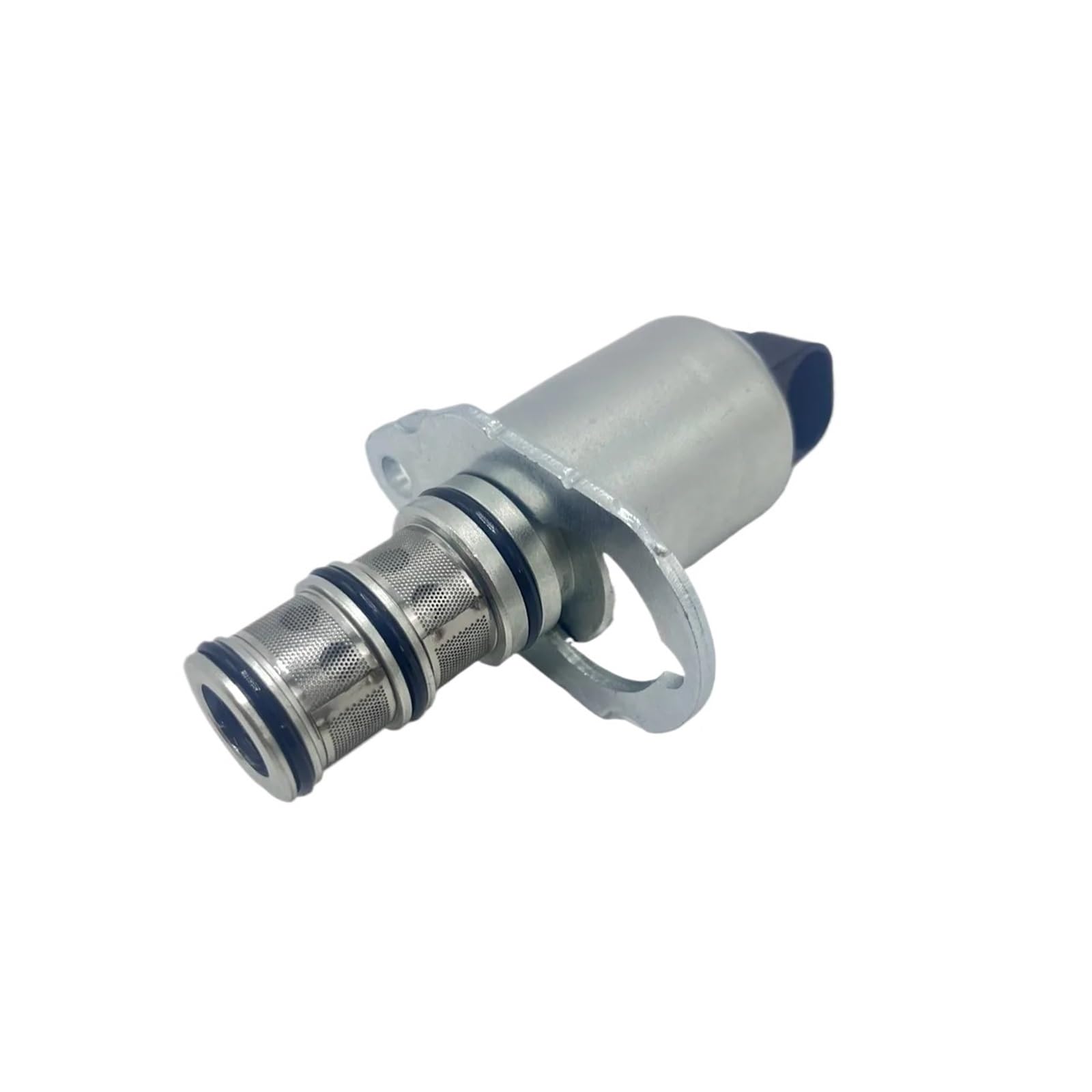 Hydraulic Solenoid Valve AT310584 Engineering Machinery Parts