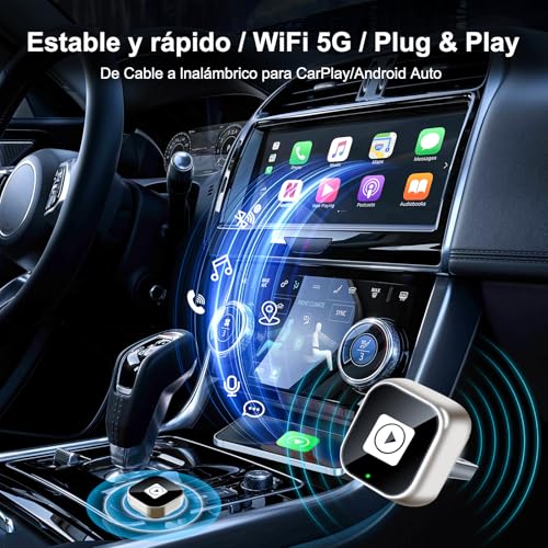 Reviews de Autodrive los mejores 10. 15 Imagen adicional
