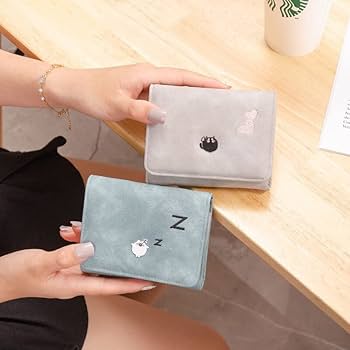 Amazon.co.jp: 財布レディースレディースロング2023新型韓国版 Amazon.co.jp: 財布レディースレディースロング2023新型韓国版