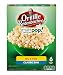 Orville Redenbacher's Smart Pop! Butter Flavored Popcorn (2 Pack) 6 Count Boxes
