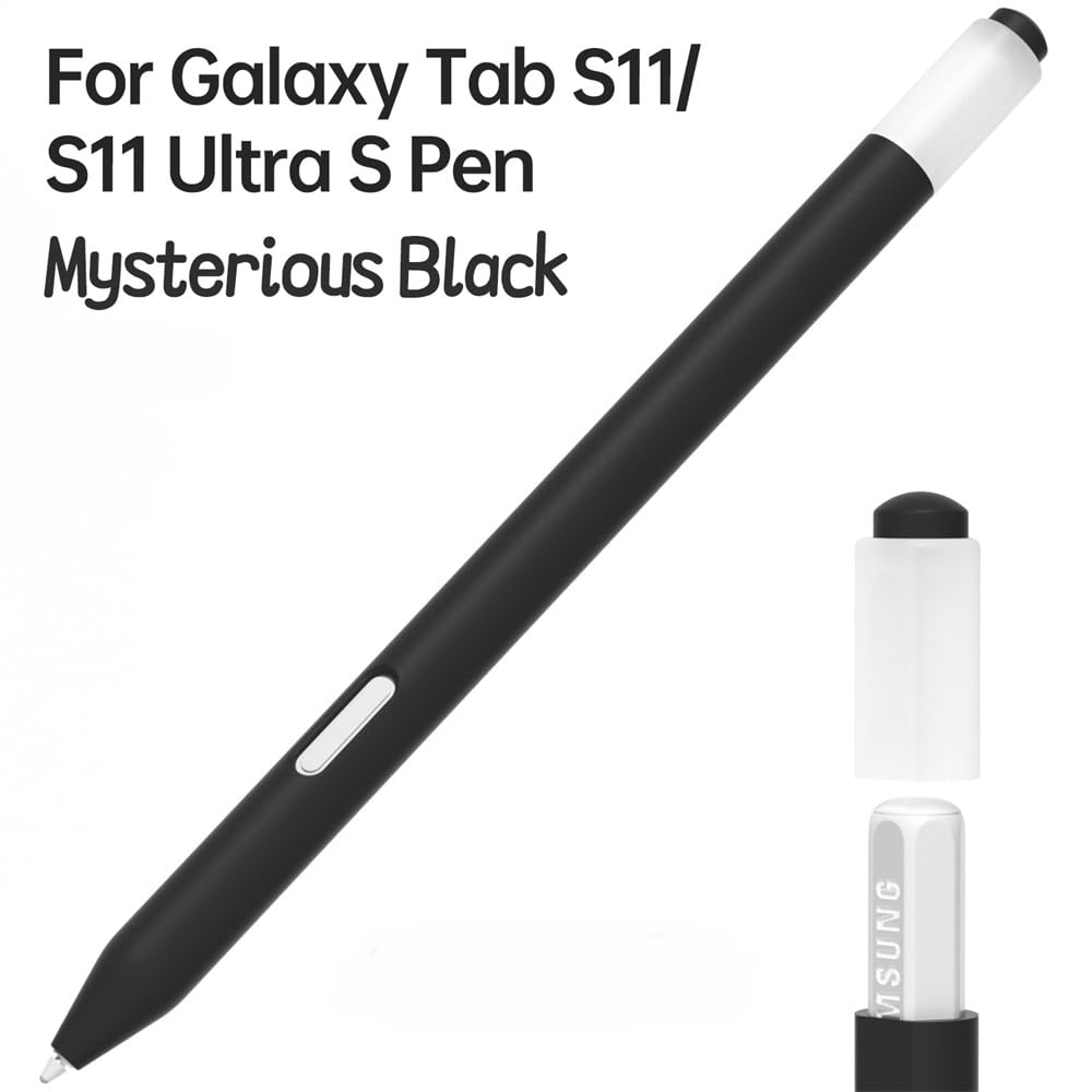 Amazon.co.jp: タッチペンケース for サムスンGalaxy Tab S11/S11