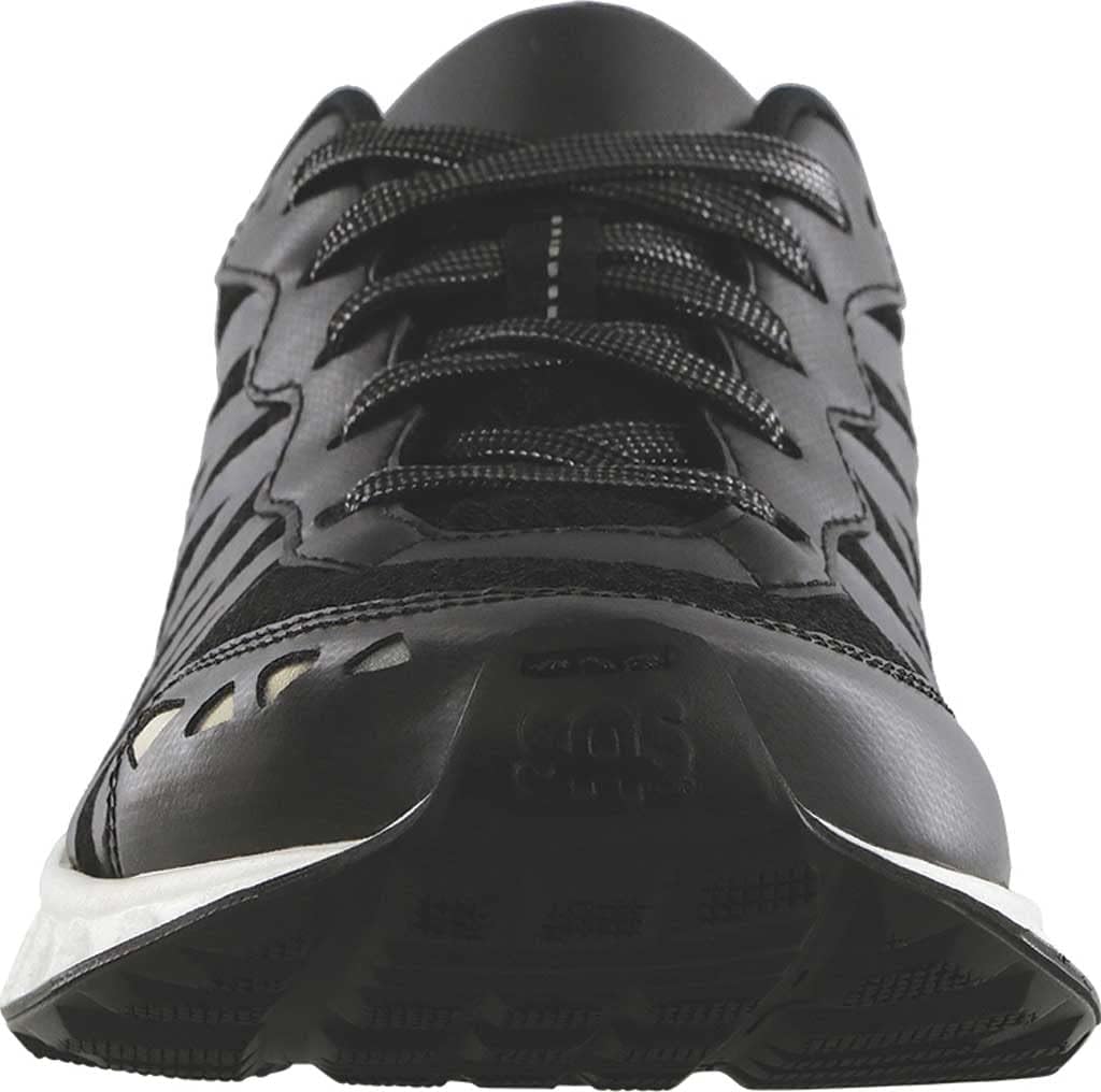 SAS Women's, Tempo Sneaker Black - Image 3