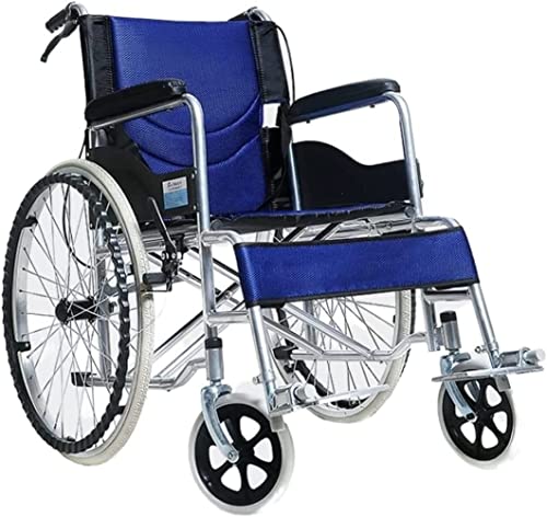 Ԉ֎q ܂肽ݎtbgXgƊ~߂̎肷ړ⏕@\܂肽ݎԈ֎qAldultLoadMax220lbp̌yʎԈ֎q 茘S