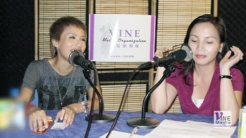 #11──Pop-rock 新人