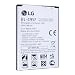 Produktbild Akku LG BL-49SF Original G4s H735 Li-ion 2300mAh - EAC62919001