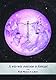 Moonology(TM) Oracle Cards: A 44-Card Moon Astrology Oracle Deck and Guidebook