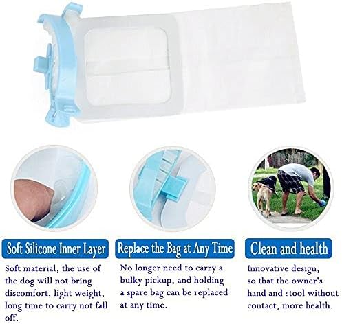 weight for carry on bolsa