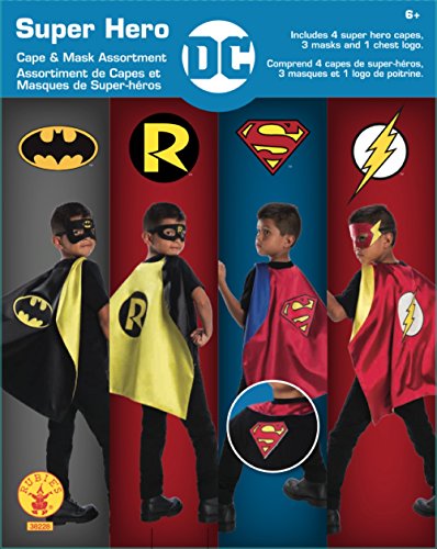 Consejos para Comprar Antifaz batman los mejores 10. 25 Imagen adicional