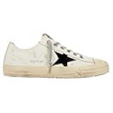 Vstar2 Canvas Sneaker