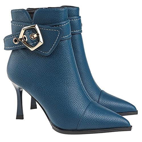 pKi肷AؐǊ|KiAƒpEpELp~ߊKinh[T|[gnh(200cm)