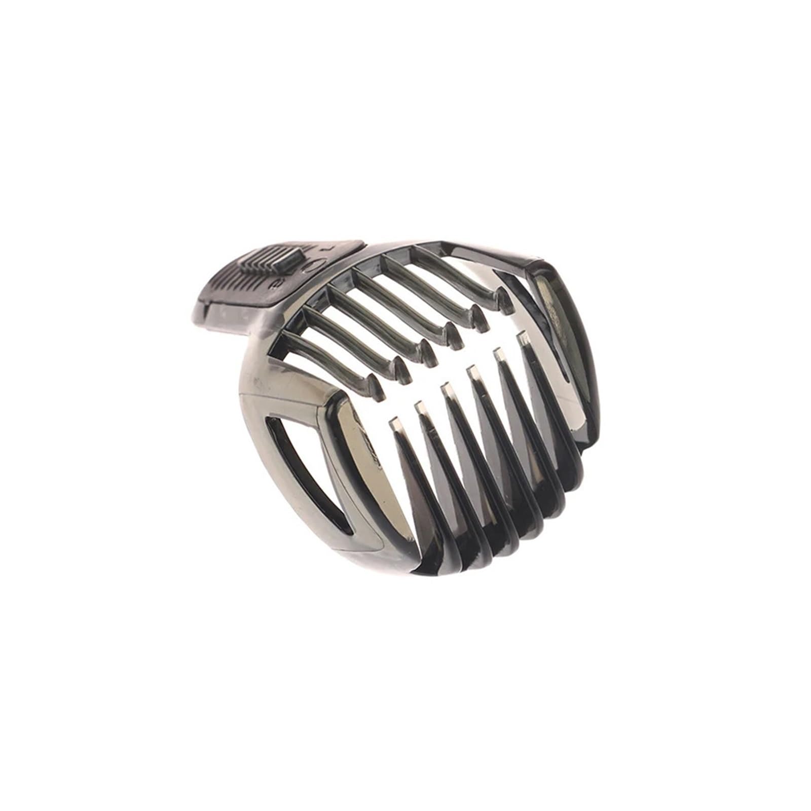 Peine for Maquinilla De Afeitar De 1-18 Mm