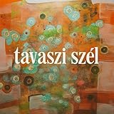  Tavaszi szél