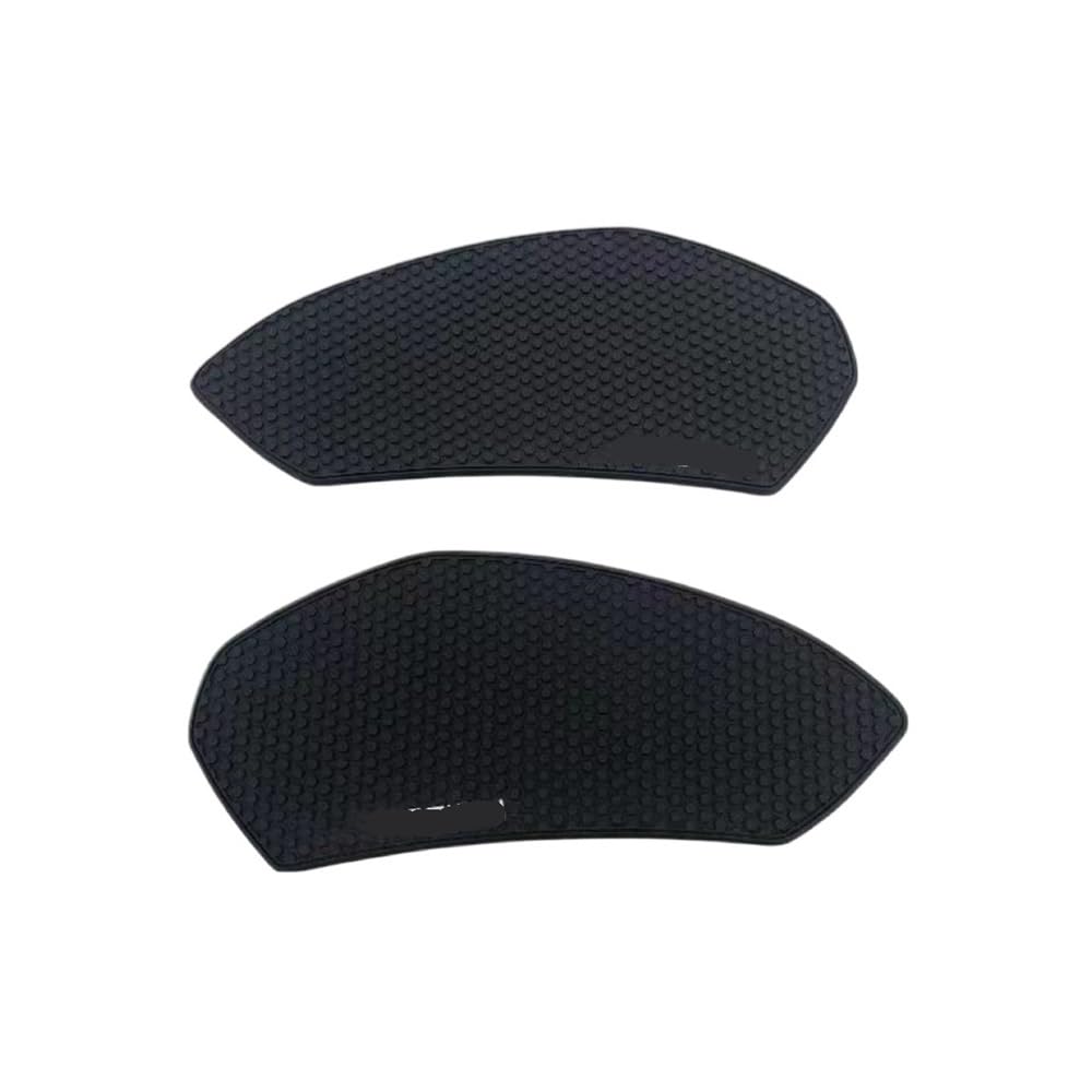 Serbatoio Pad Per Protezione Serbatoio Moto, Accessori Per