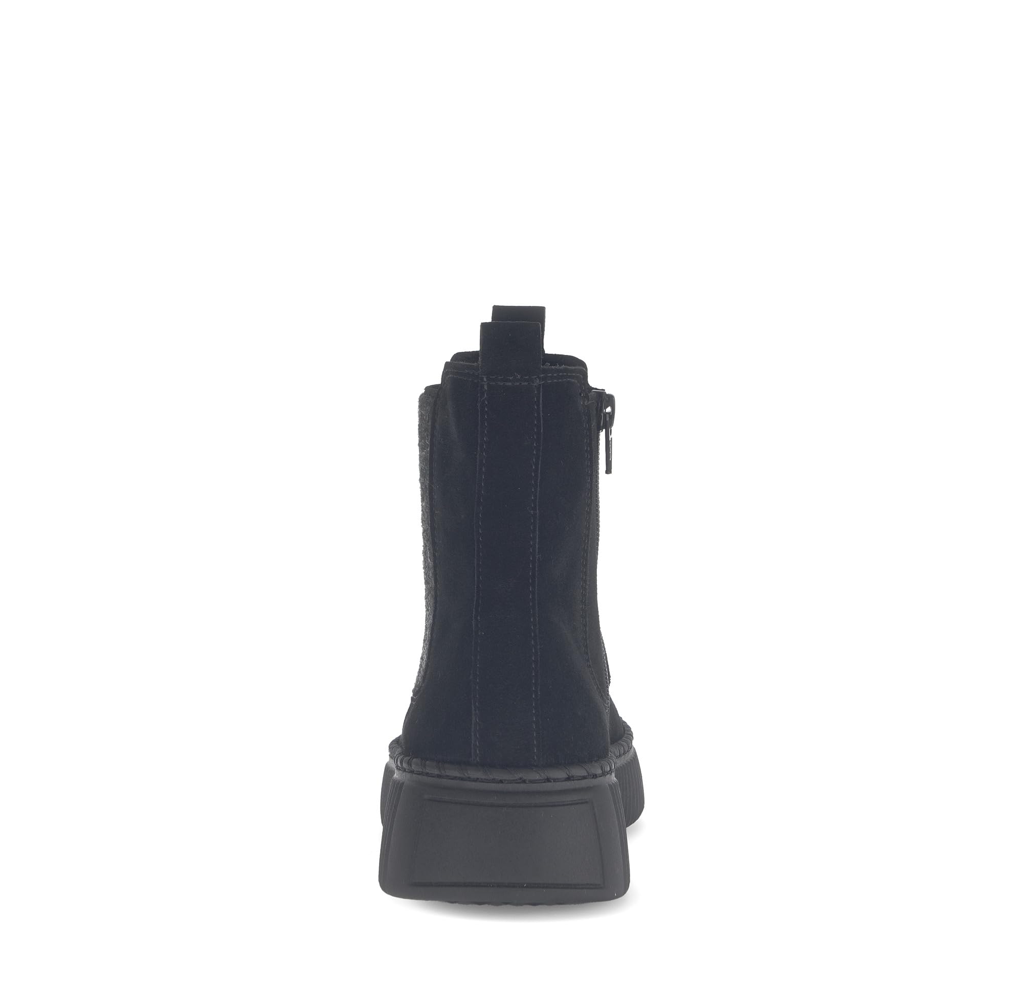 Gabor Bottines Chelsea pour femme