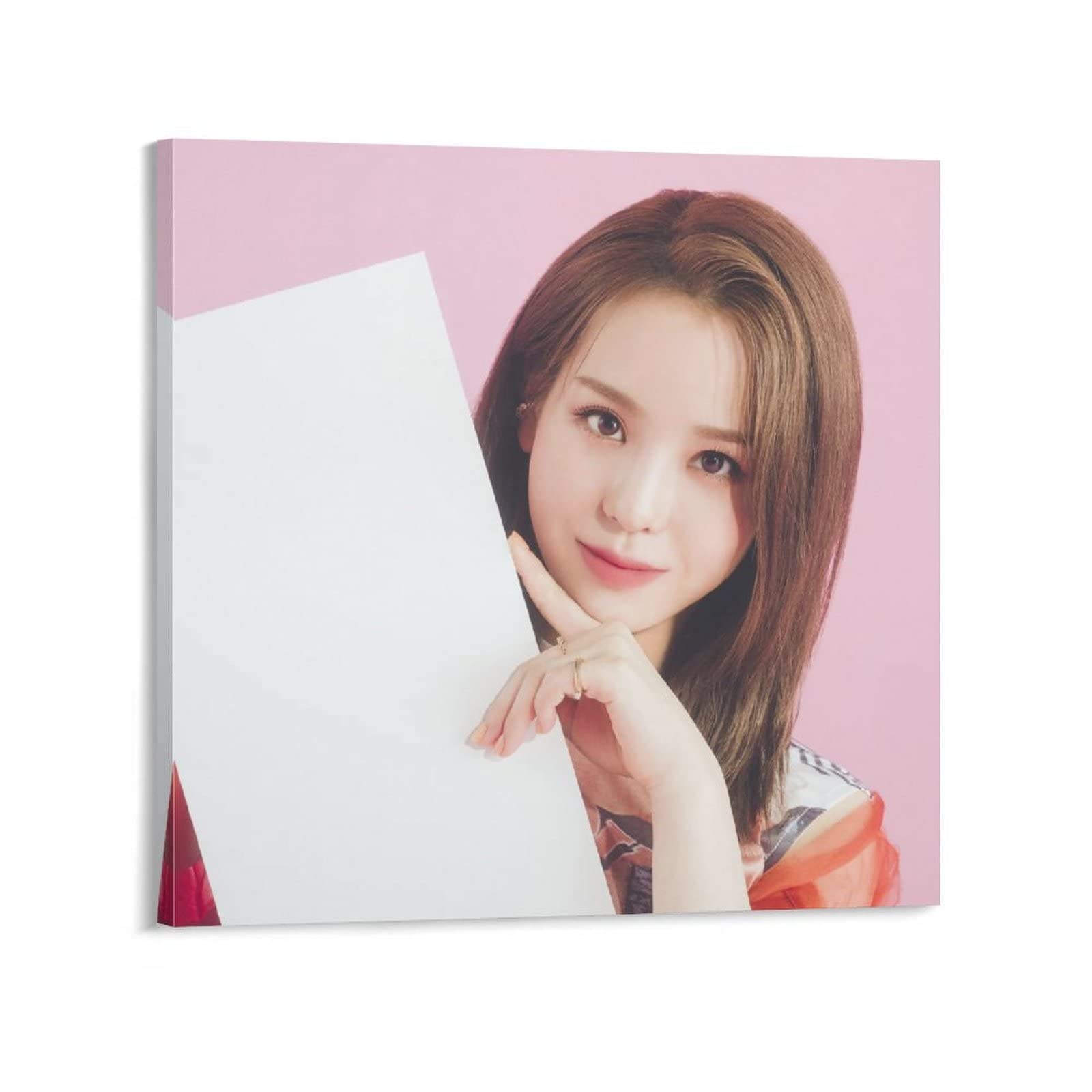 Amazon.co.jp: MAKO マコ NiziU ニジュー 1st Album U CHOPSTICK