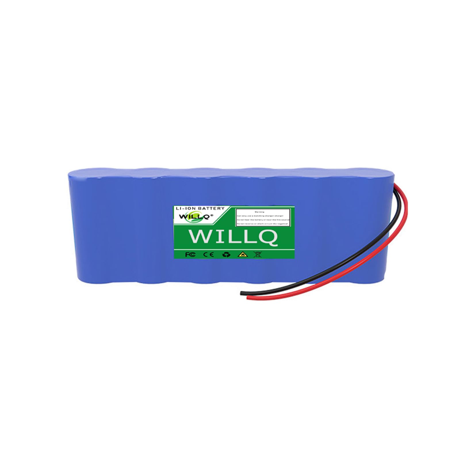 3.2V 6.4V 12.8V wymienny akumulator litowy wielokrotnego ładowania 6Ah 12Ah 18Ah 24Ah 30Ah LiFePO4 akumulator do zabawek elektrycznych/oświetlenie słoneczne akumulator