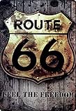 route 66 maps + navigation apk download Alle Schilder sind neu, in Deutschland hergestellt und werden in Original Verpackung verschickt