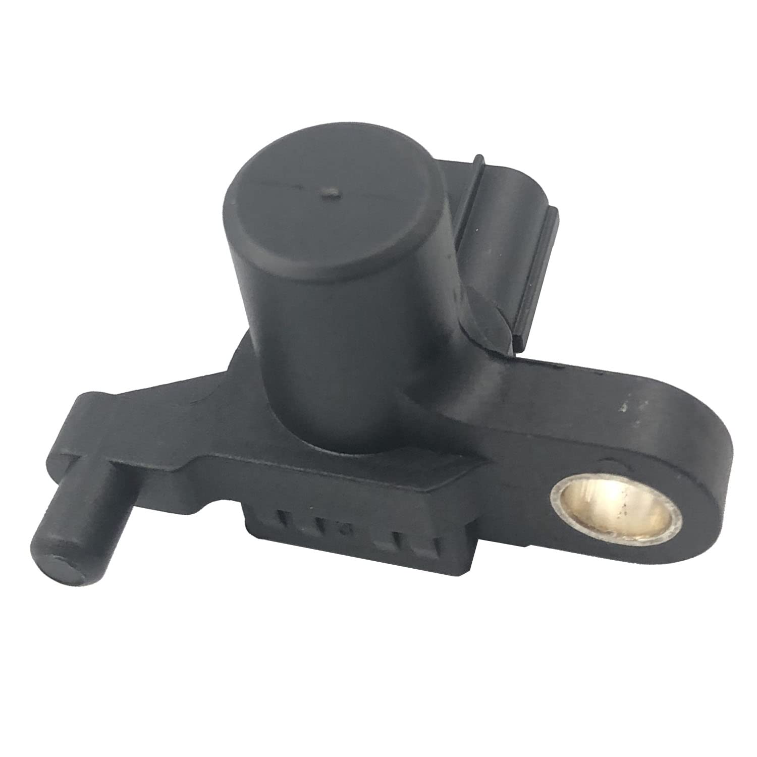DEVMO Camshaft Position Cam Sensor 37840PLC006 37840PLC005 37840-RJH-006 Compatible with Civic 2001-2005 EL 2004 2005 907-773-image-1