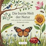 Independently published